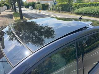 VOLKSWAGEN Taigo usata, con Cerchi in lega