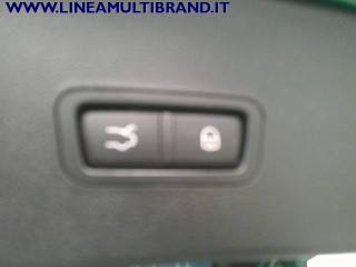 ALFA ROMEO Tonale usata, con Controllo automatico clima