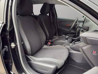 PEUGEOT 208 usata, con Autoradio digitale