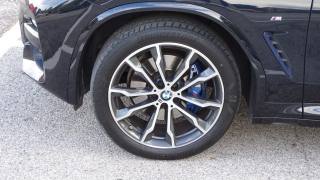 BMW X3 usata, con Lettore CD