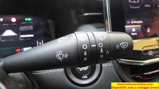 JEEP Compass usata 73