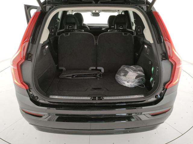 VOLVO XC90 usata, con Vivavoce