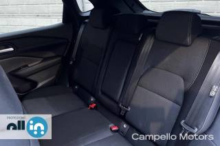 NISSAN Qashqai usata 5