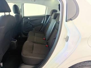PEUGEOT 208 usata 14