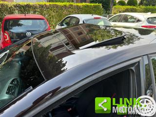SEAT Leon usata 9