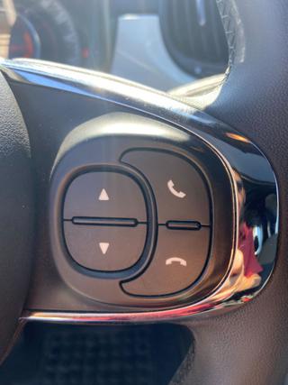 FIAT 500 usata 25