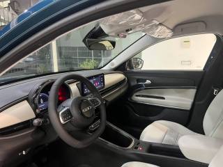 FIAT 600 usata, con Specchietti laterali elettrici