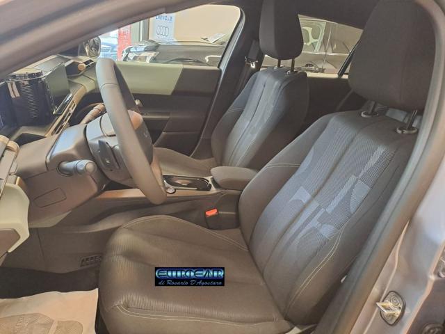 LANCIA Ypsilon usata, con Controllo trazione