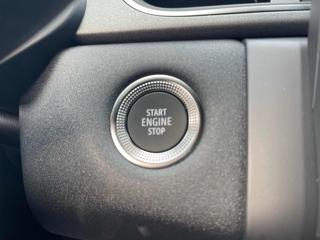 RENAULT Captur usata, con Sedile posteriore sdoppiato