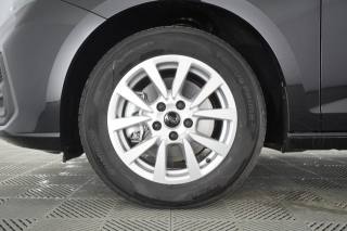 FORD Tourneo Connect usata 14