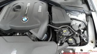 BMW 230 usata 88