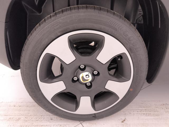 FIAT Pandina usata 19