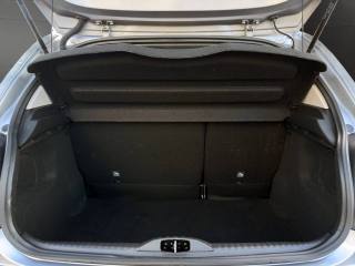 CITROEN C3 usata, con Airbag testa