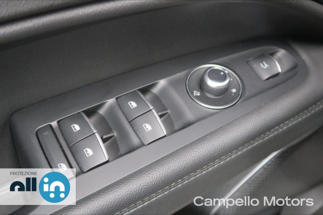 ALFA ROMEO Stelvio usata 16