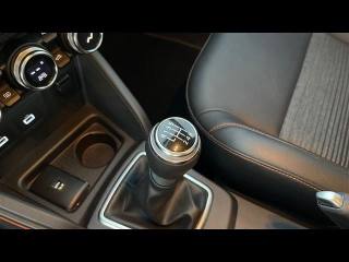 DACIA Duster usata, con Controllo automatico clima