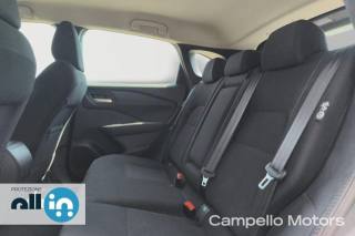 NISSAN Qashqai usata 5