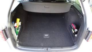 VOLKSWAGEN Passat usata 117