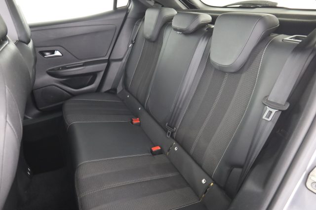 OPEL Mokka usata 10