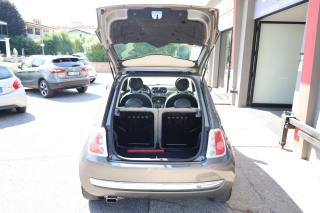 FIAT 500 usata 54