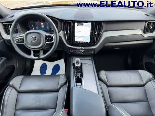 VOLVO XC60 usata, con ESP