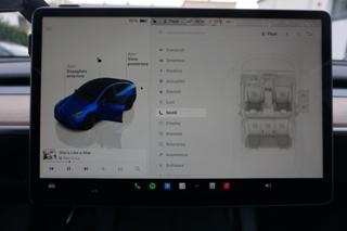 TESLA Model Y usata 65