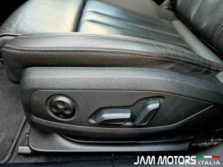 AUDI A4 usata, con Fari LED