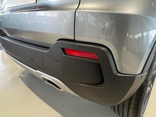 JEEP Avenger usata, con Touch screen