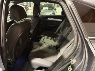 AUDI Q5 usata, con Cruise Control