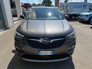 OPEL Grandland X usata, con Airbag