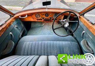 BENTLEY Other usata 15