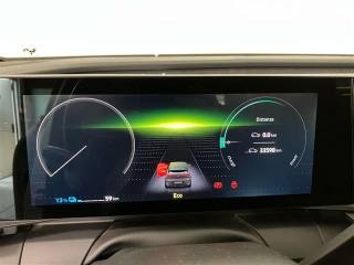 RENAULT Megane usata, con Fari LED