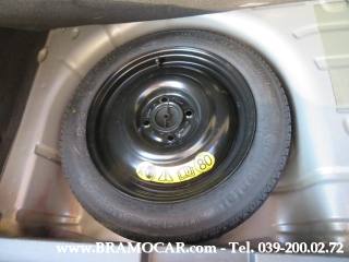 FORD B-Max usata, con Vivavoce