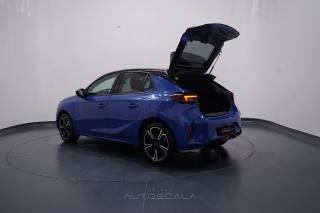 OPEL Corsa usata, con Bluetooth