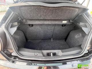 ALFA ROMEO MiTo usata, con Sistema di navigazione