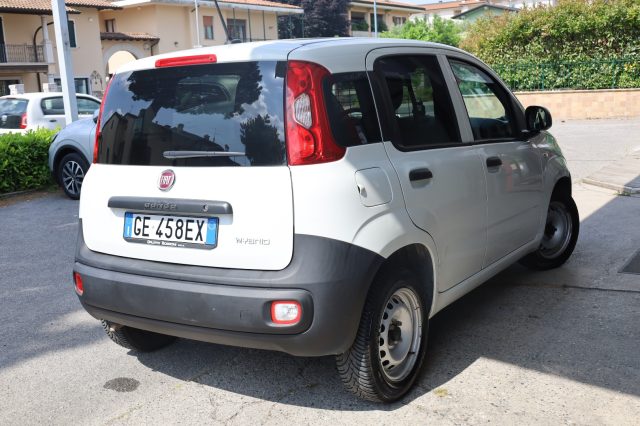 FIAT Panda usata 54