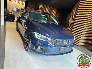 FIAT Tipo usata, con Airbag Passeggero