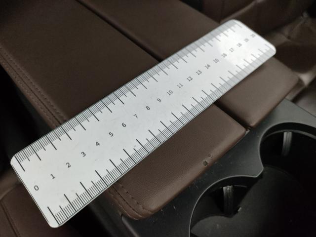 CITROEN C5 Aircross usata, con Sedile posteriore sdoppiato