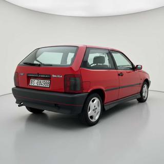 FIAT Tipo usata 6