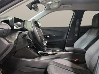PEUGEOT 2008 usata, con Cerchi in lega