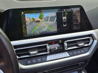 BMW 420 usata, con ESP