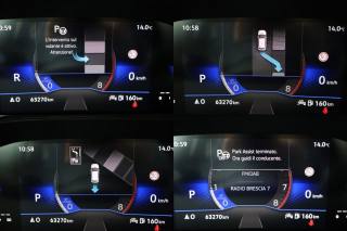 VOLKSWAGEN T-Roc usata 158