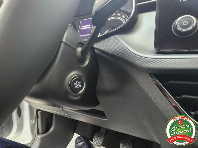 SKODA Scala usata, con Bracciolo