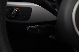 AUDI A5 usata 74