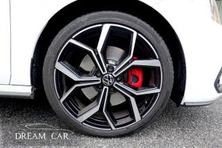 VOLKSWAGEN Polo GTI usata, con Sedili riscaldati