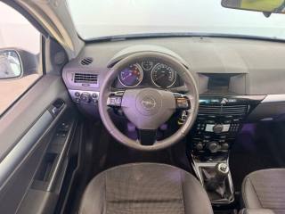 OPEL Astra usata 14