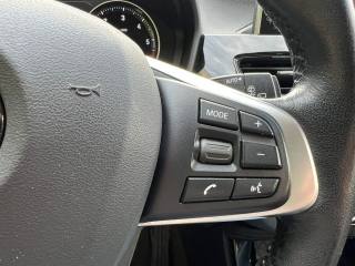 BMW X1 usata 20