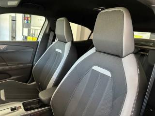 OPEL Mokka-e usata, con Adaptive Cruise Control