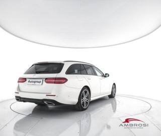 MERCEDES-BENZ CLA usata 2