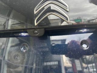 CITROEN C4 usata, con Chiusura centralizzata