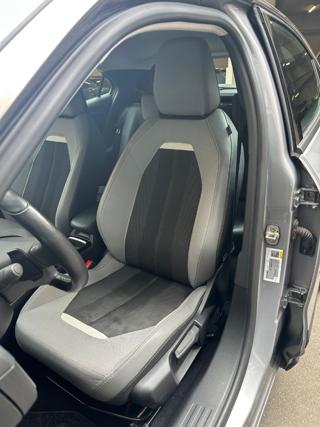 OPEL Mokka usata, con Immobilizzatore elettronico